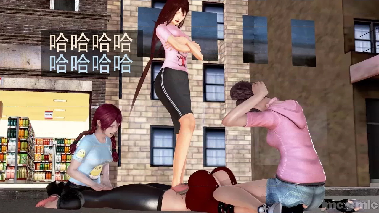 第 985 页
