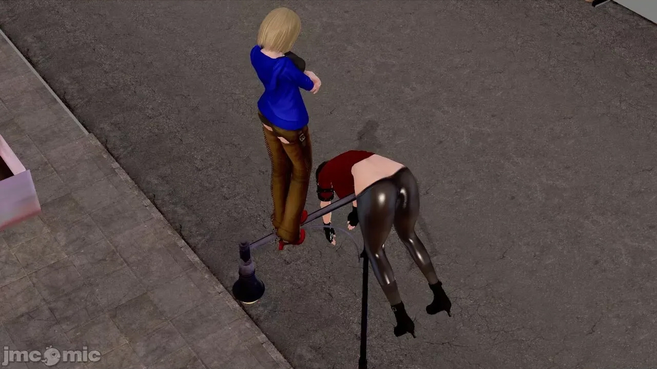 第 602 页