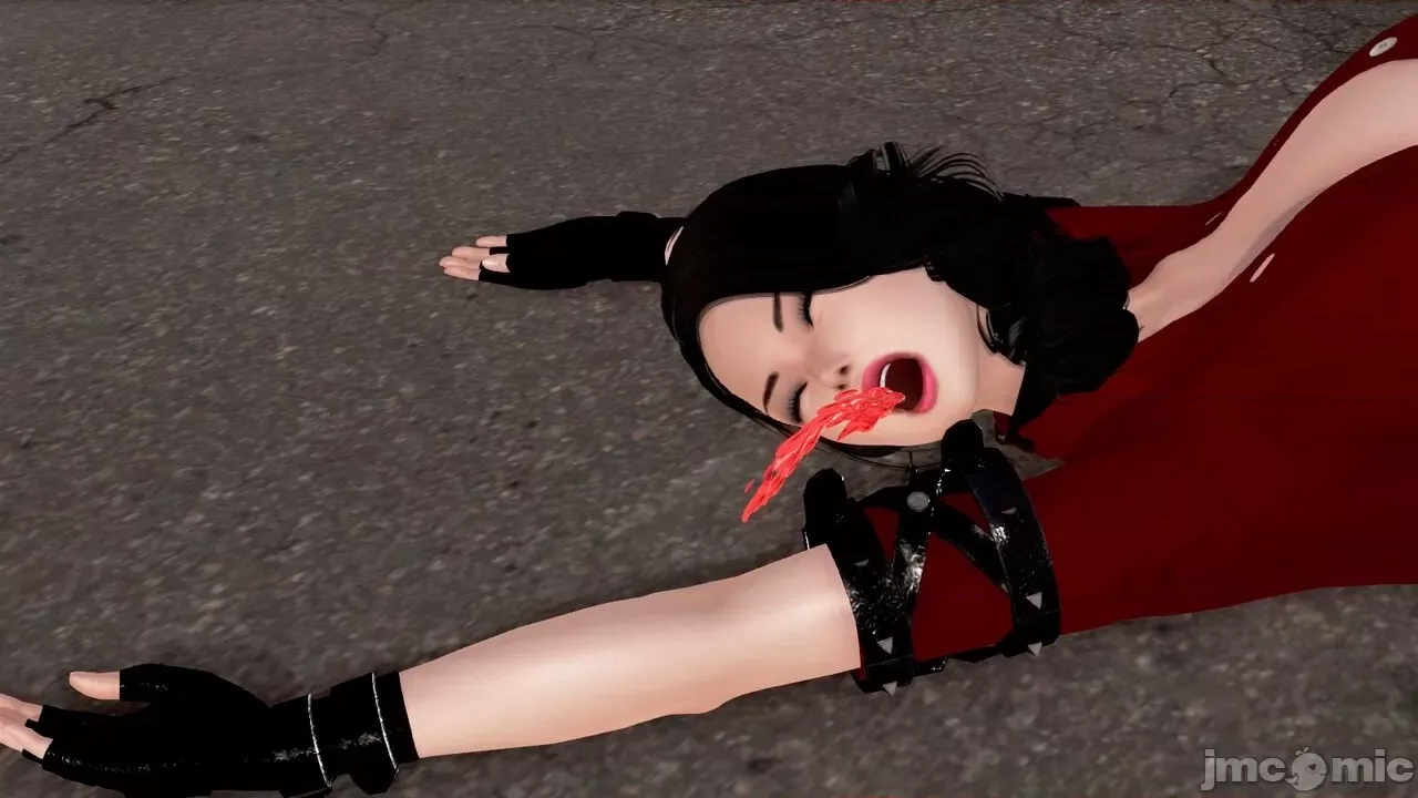 第 695 页
