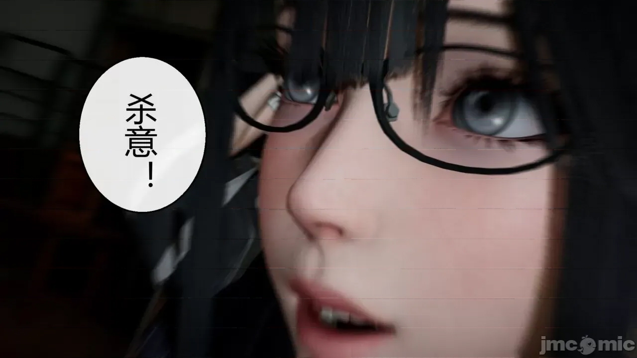 第 108 页
