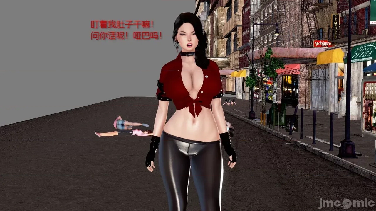 第 332 页