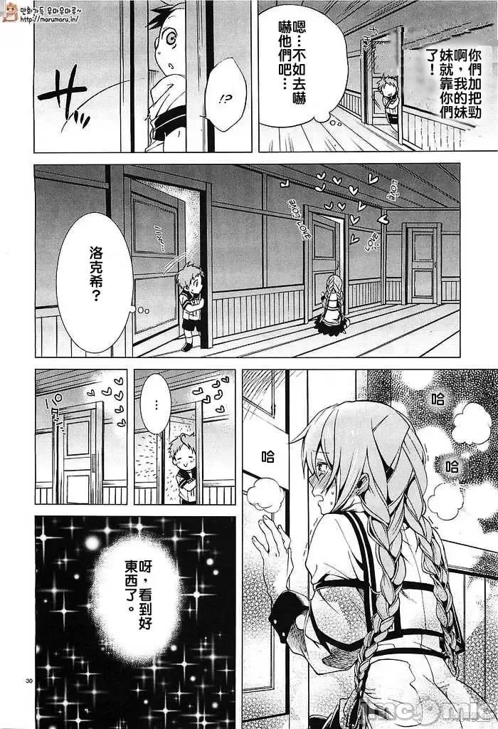 第 30 页