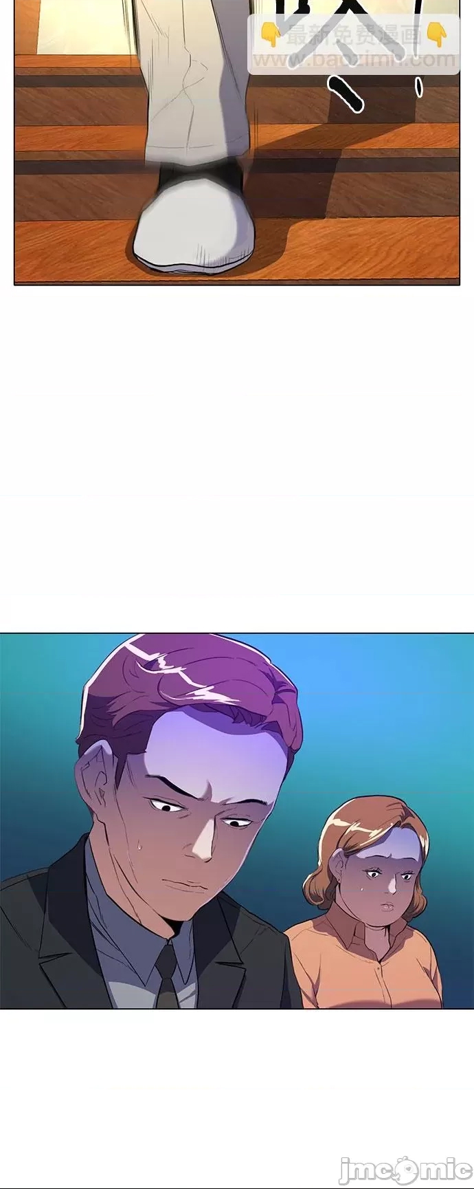 第 115 页