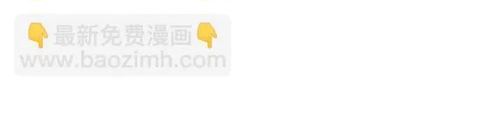 第 119 页