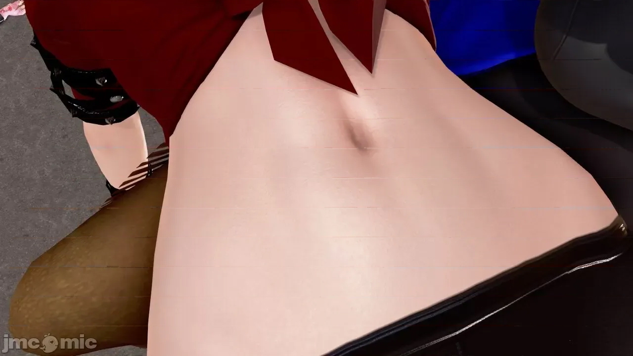 第 555 页