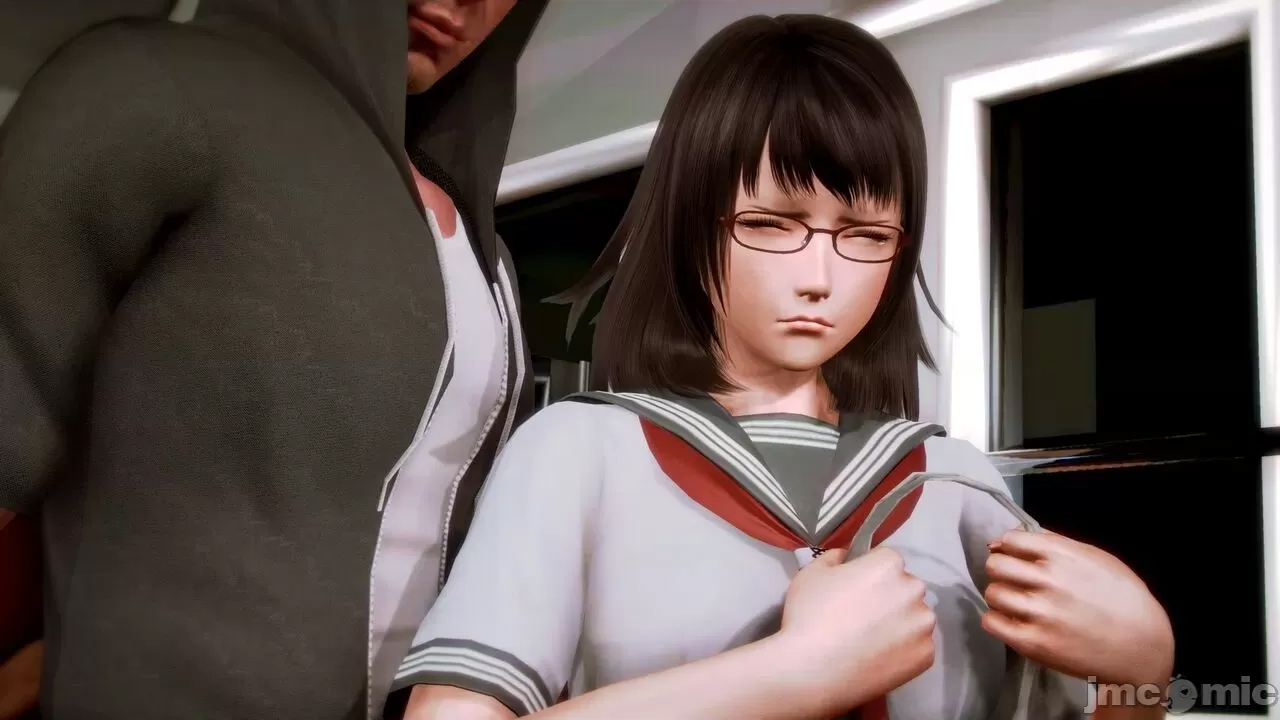 第 22 页
