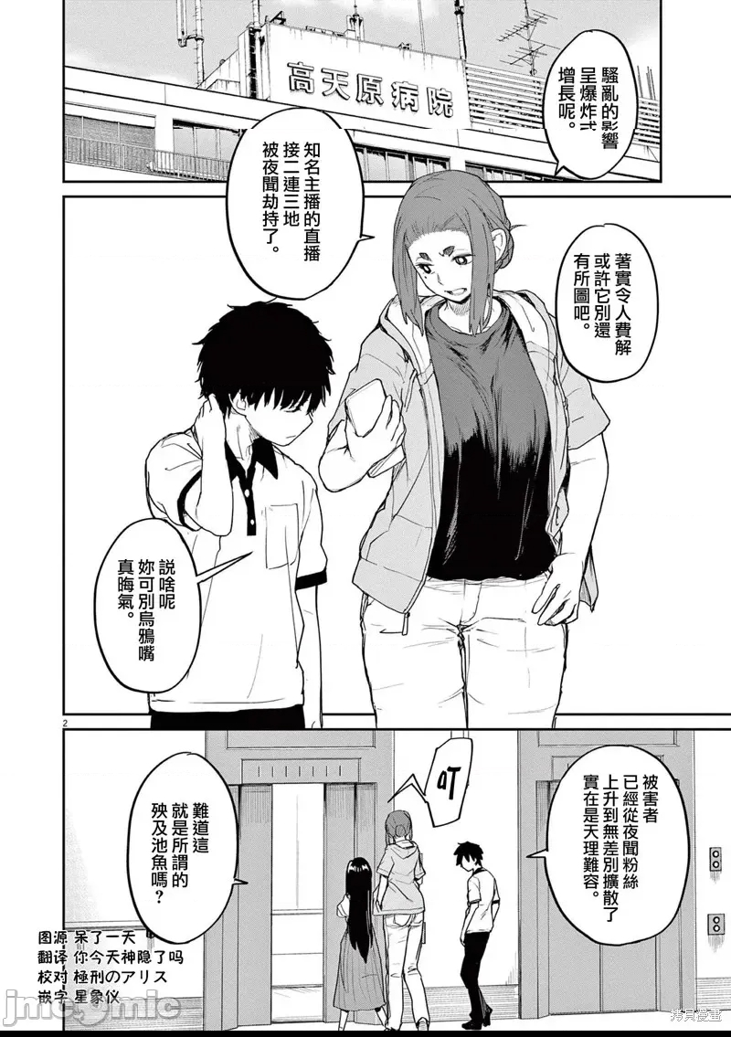 第 2 页