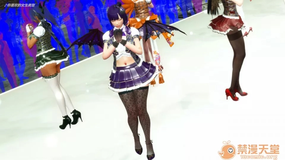 第 26 页
