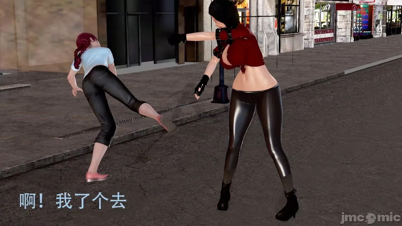 第 844 页