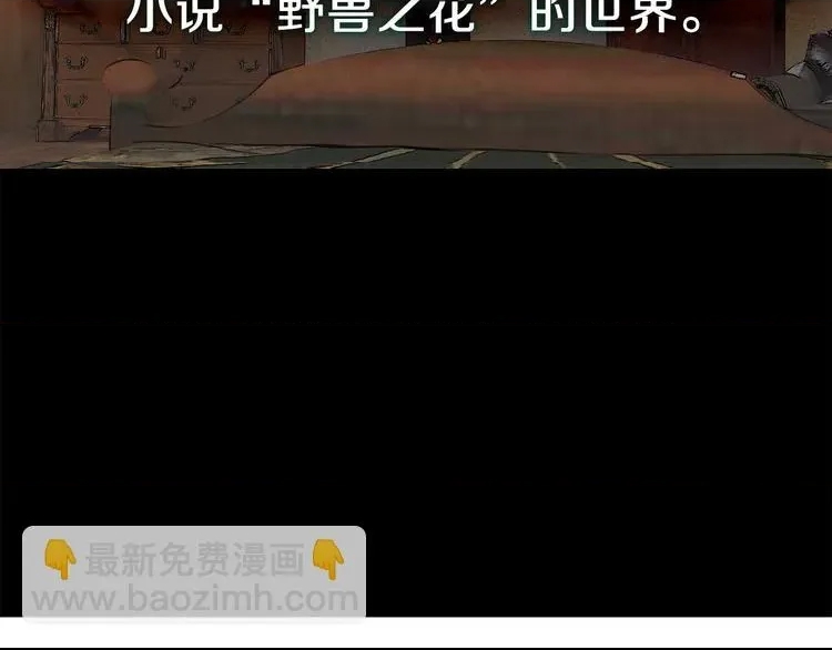 第 81 页