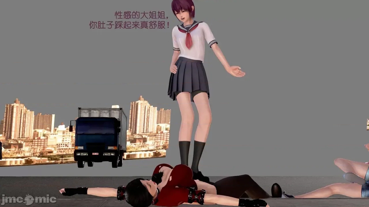 第 187 页