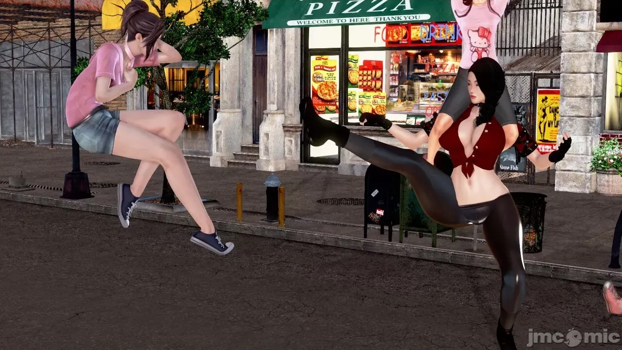 第 299 页