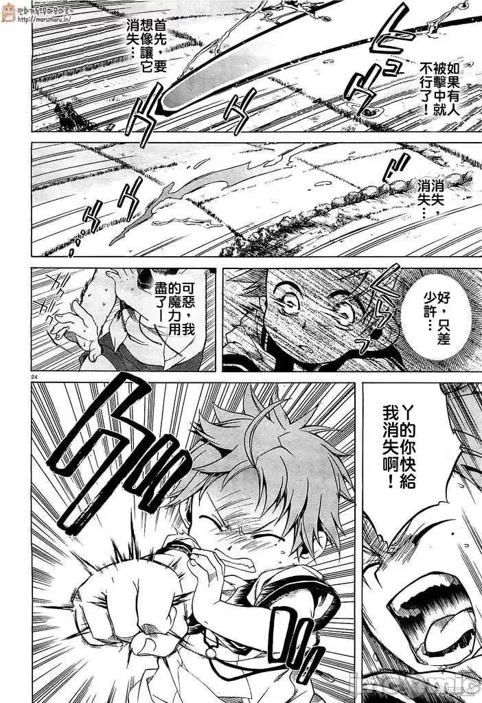 第 26 页