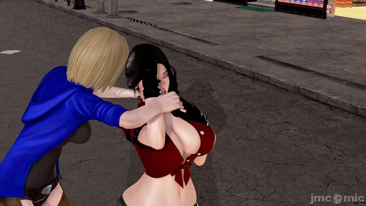第 651 页