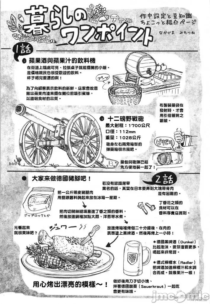第 180 页