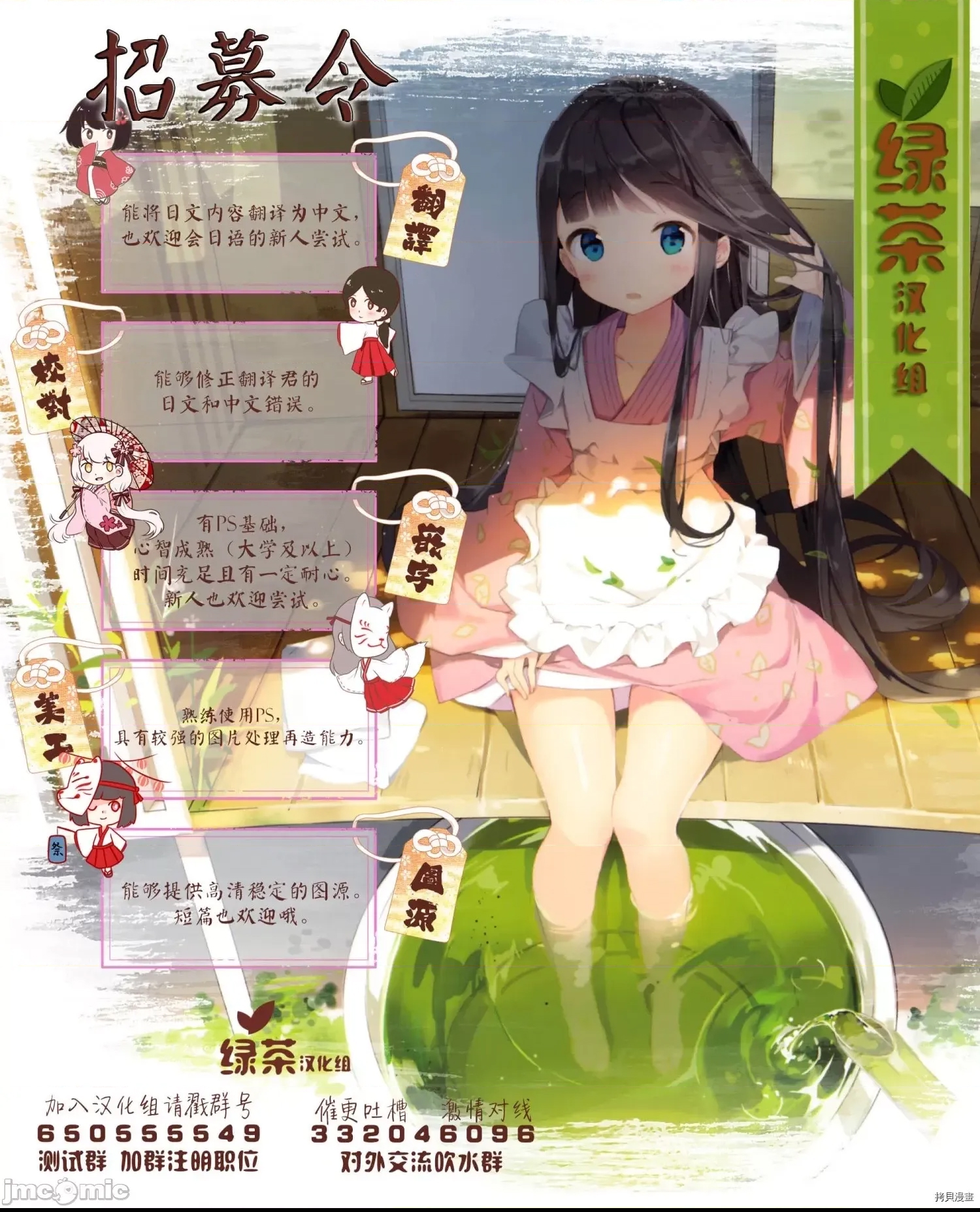 第 132 页