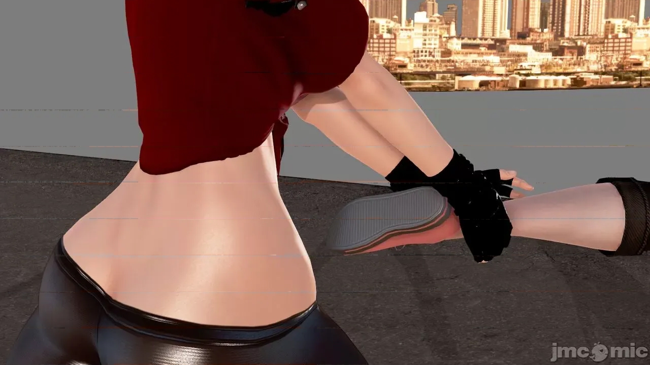 第 275 页