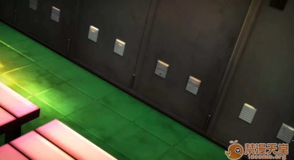 第 98 页