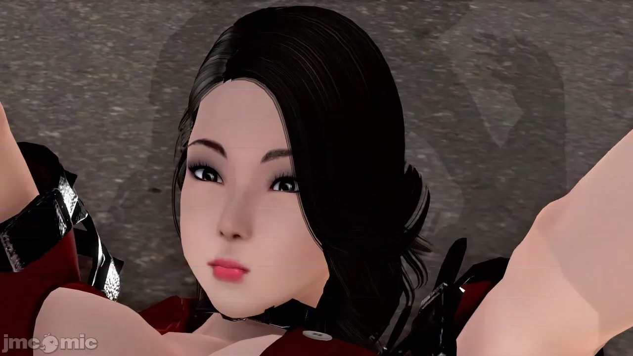 第 408 页