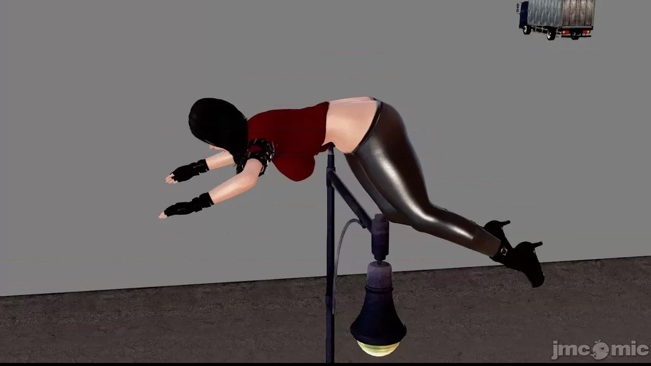 第 579 页
