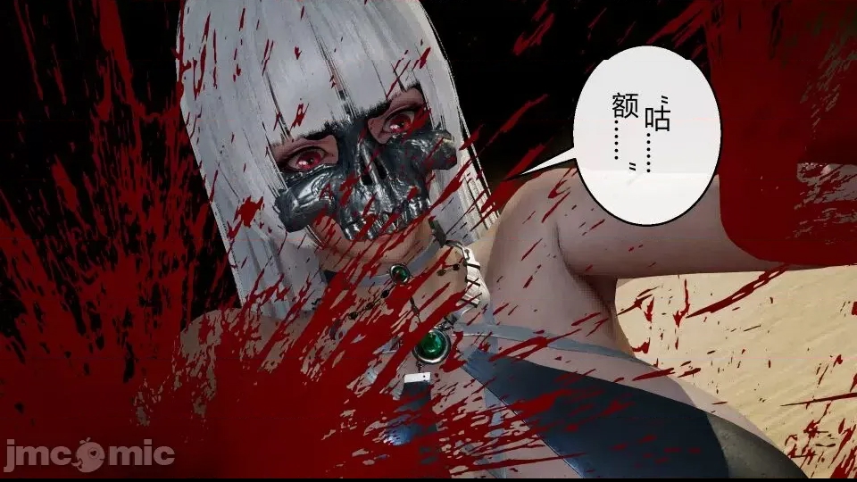 第 129 页