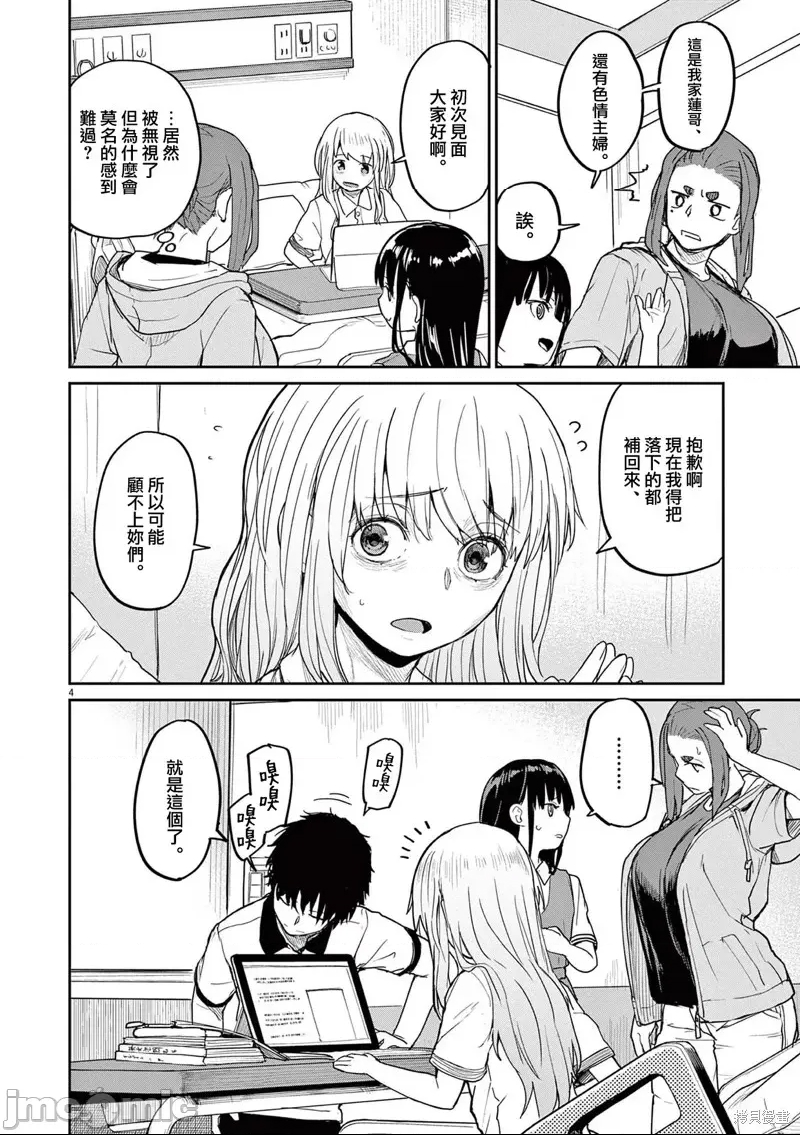 第 4 页