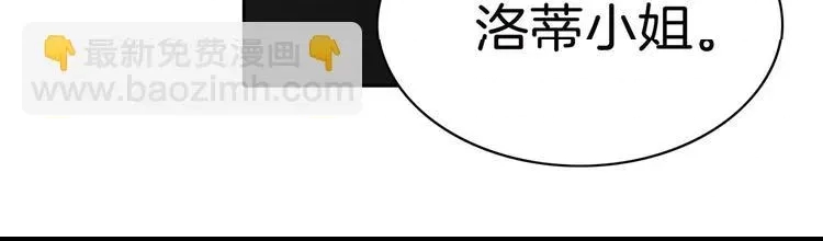 第 131 页