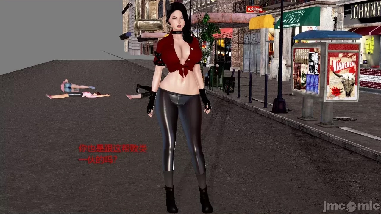第 329 页