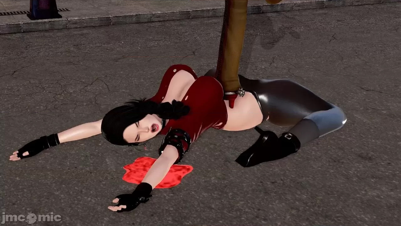 第 696 页