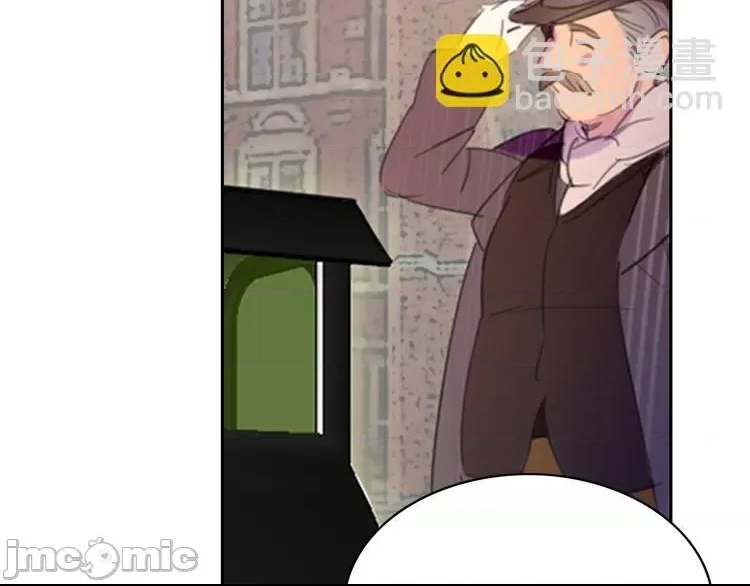 第 130 页