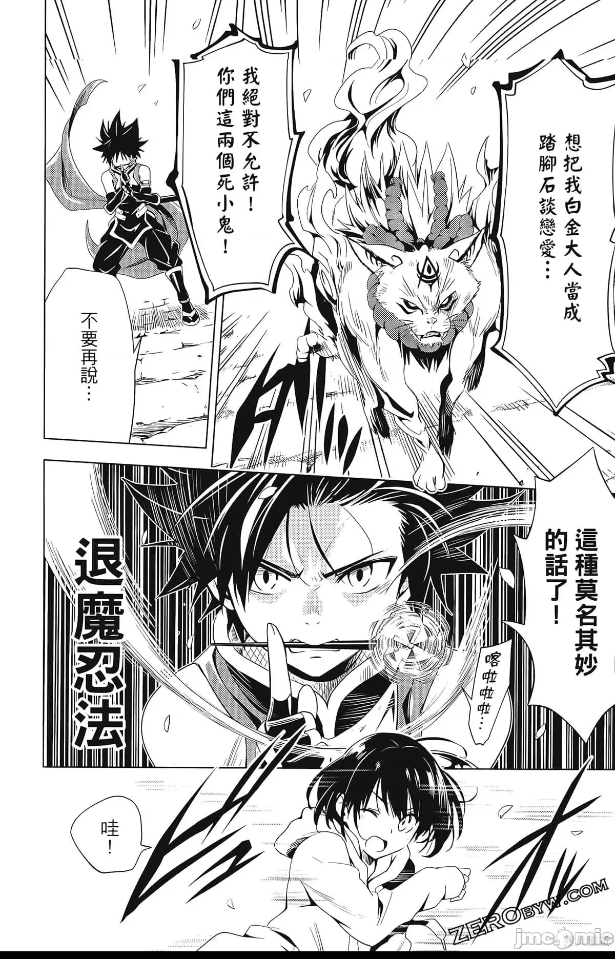 第 46 页