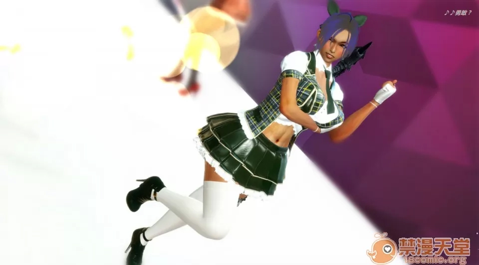 第 34 页