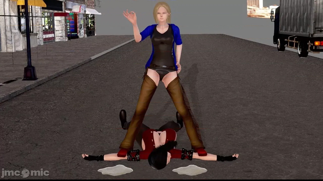 第 828 页
