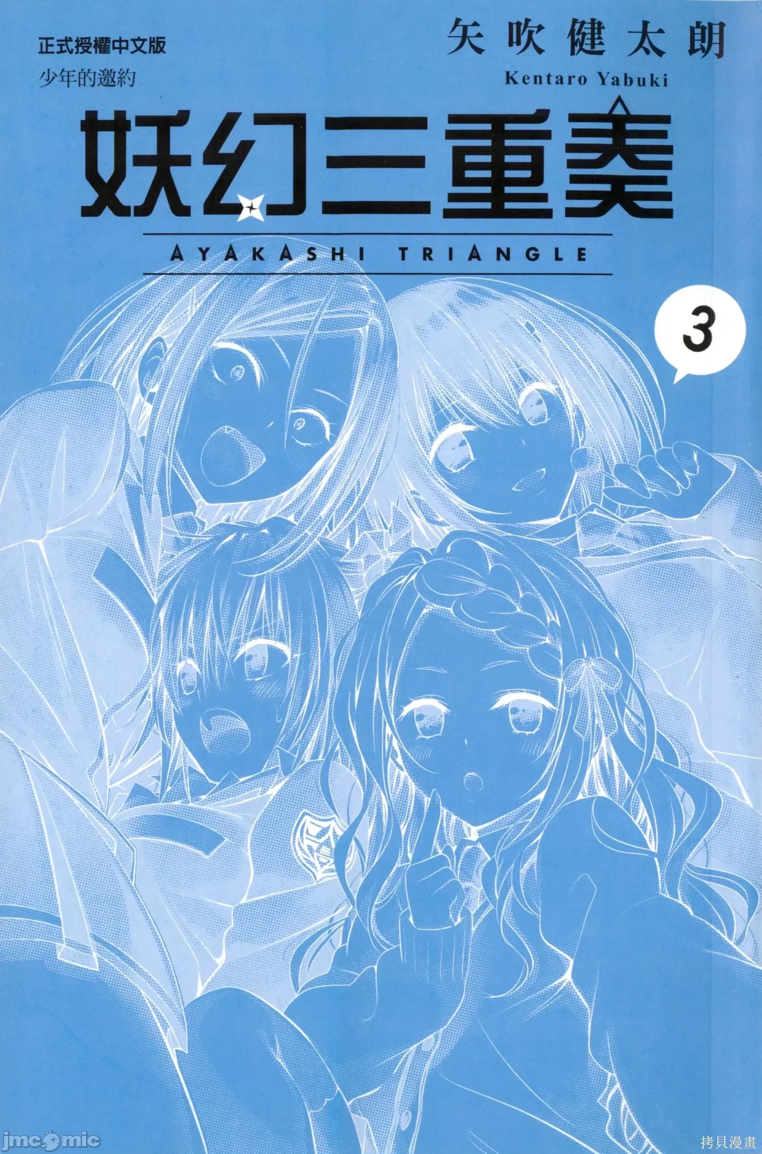 第 3 页