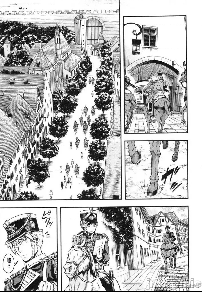 第 49 页