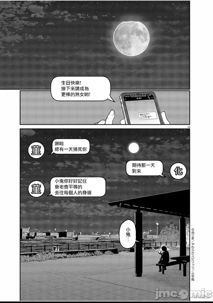 第 12 页