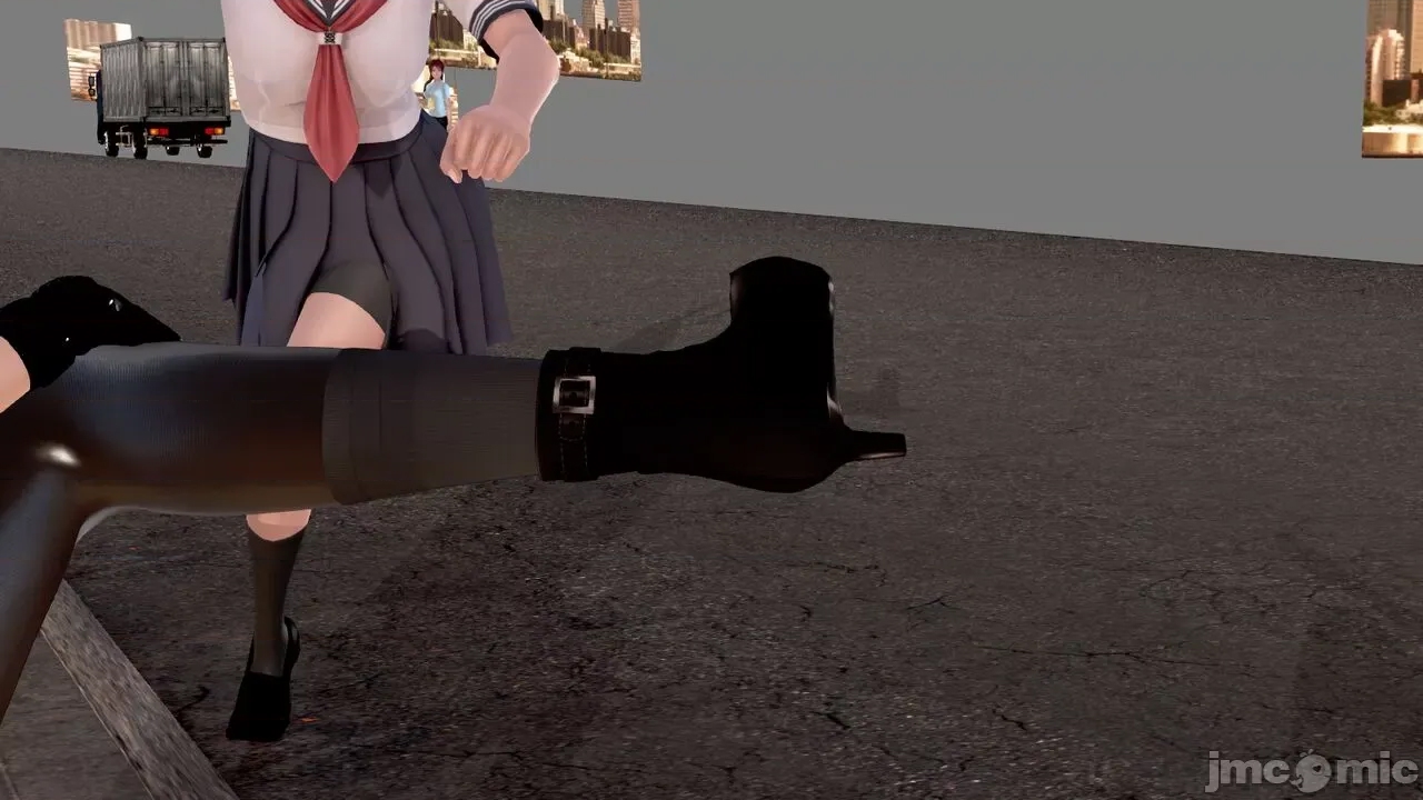第 151 页
