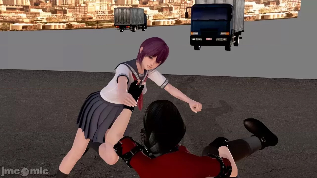 第 154 页