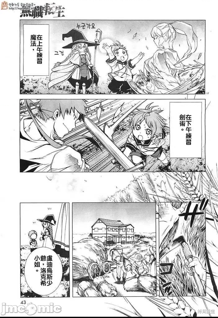 第 17 页