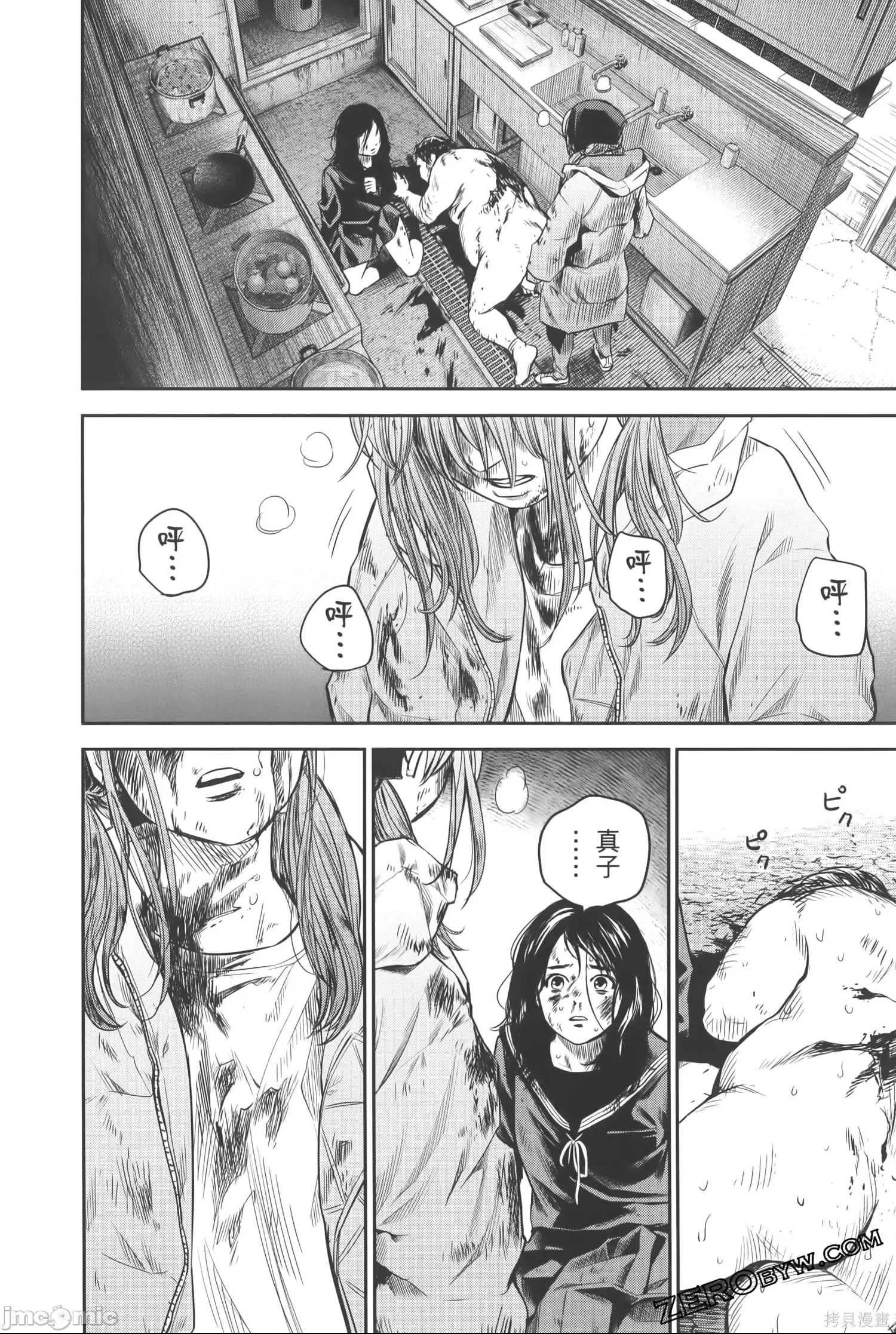 第 217 页