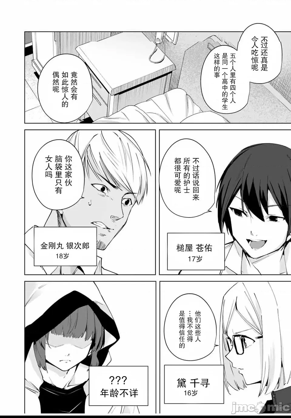 第 88 页