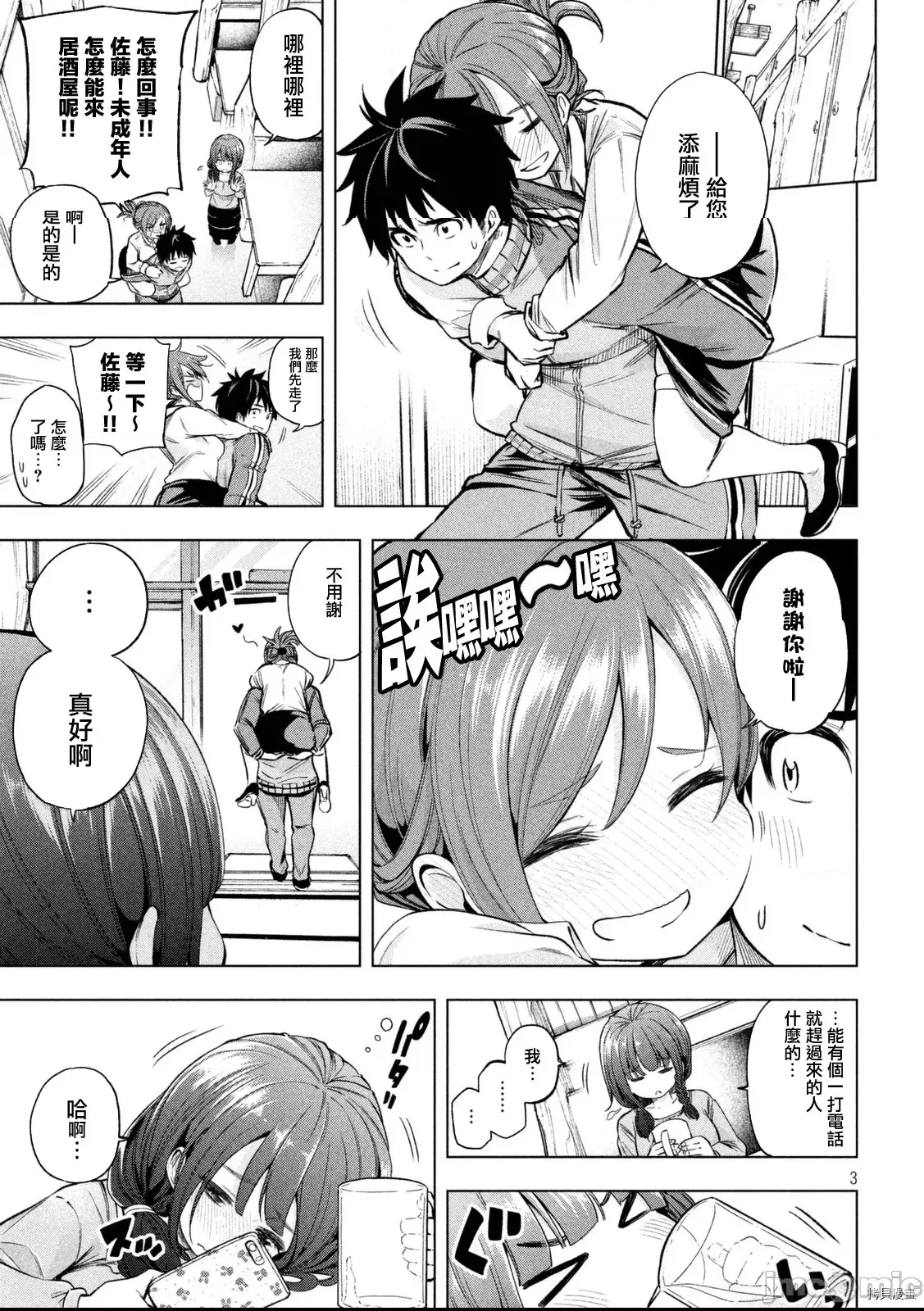 第 3 页