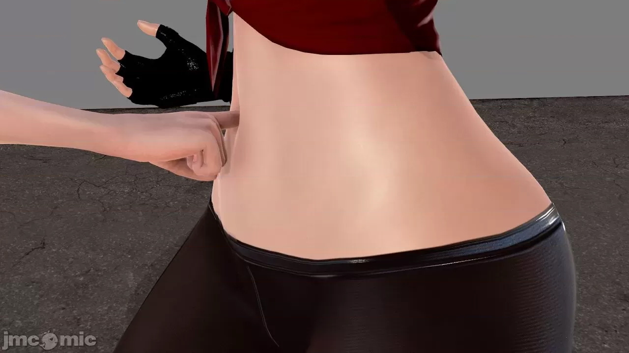 第 342 页