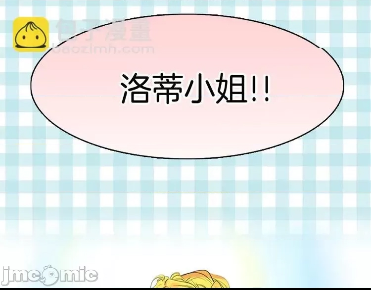 第 135 页