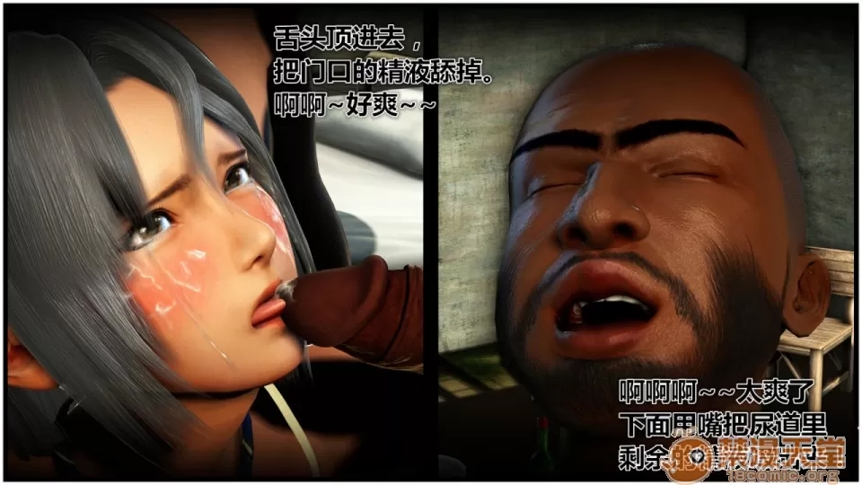 第 129 页