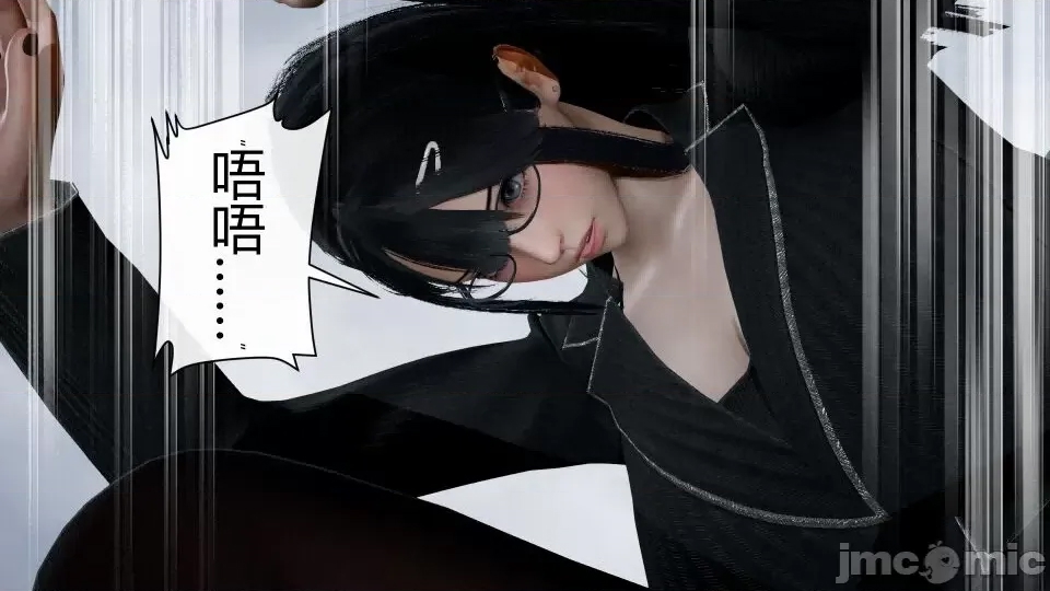 第 129 页