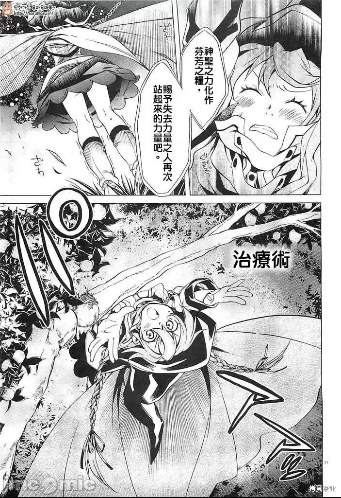 第 11 页