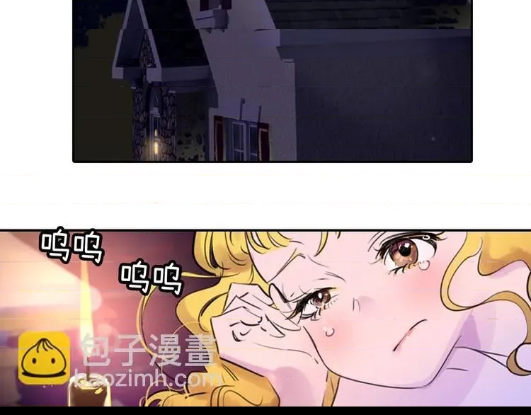 第 103 页