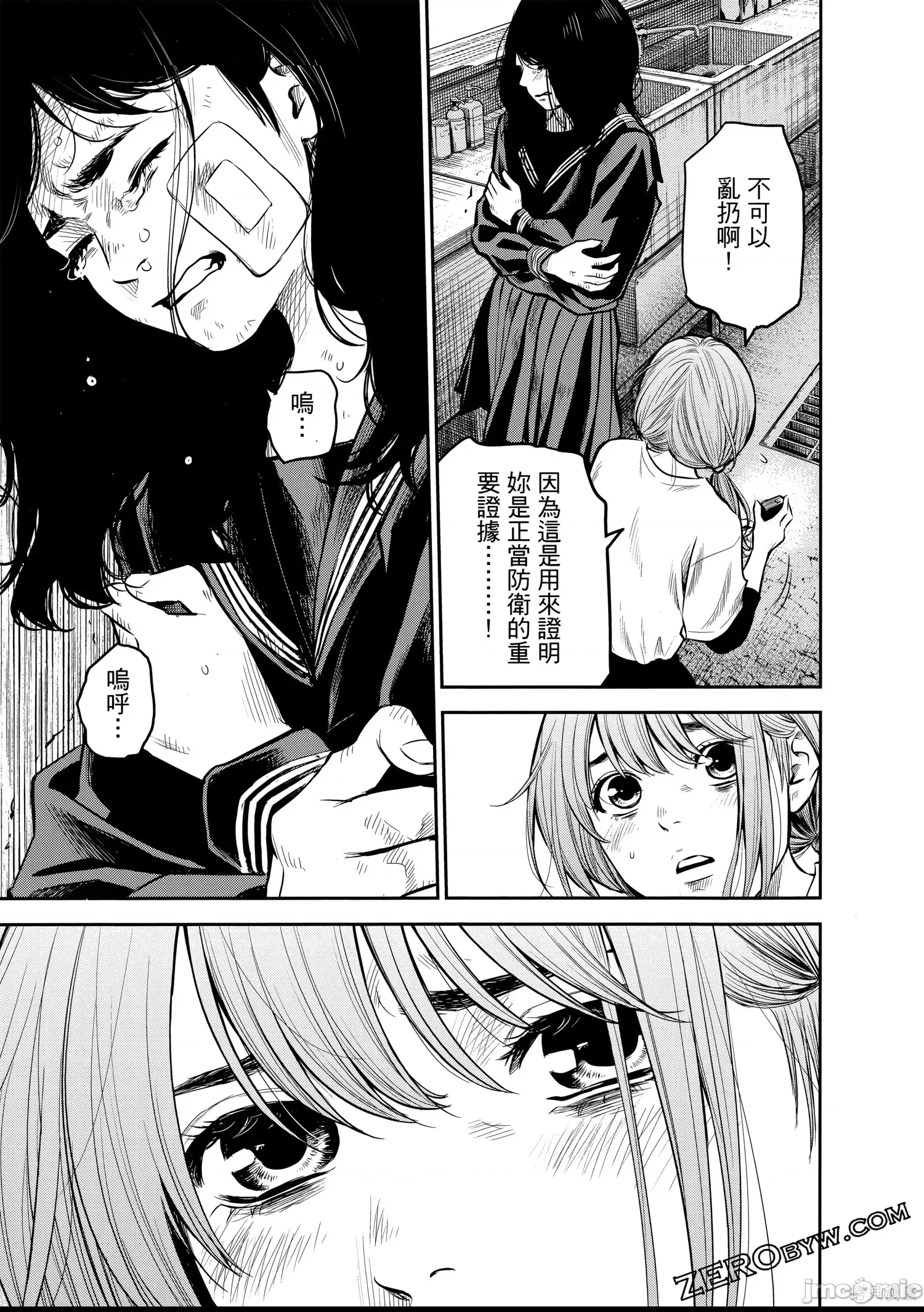 第 56 页