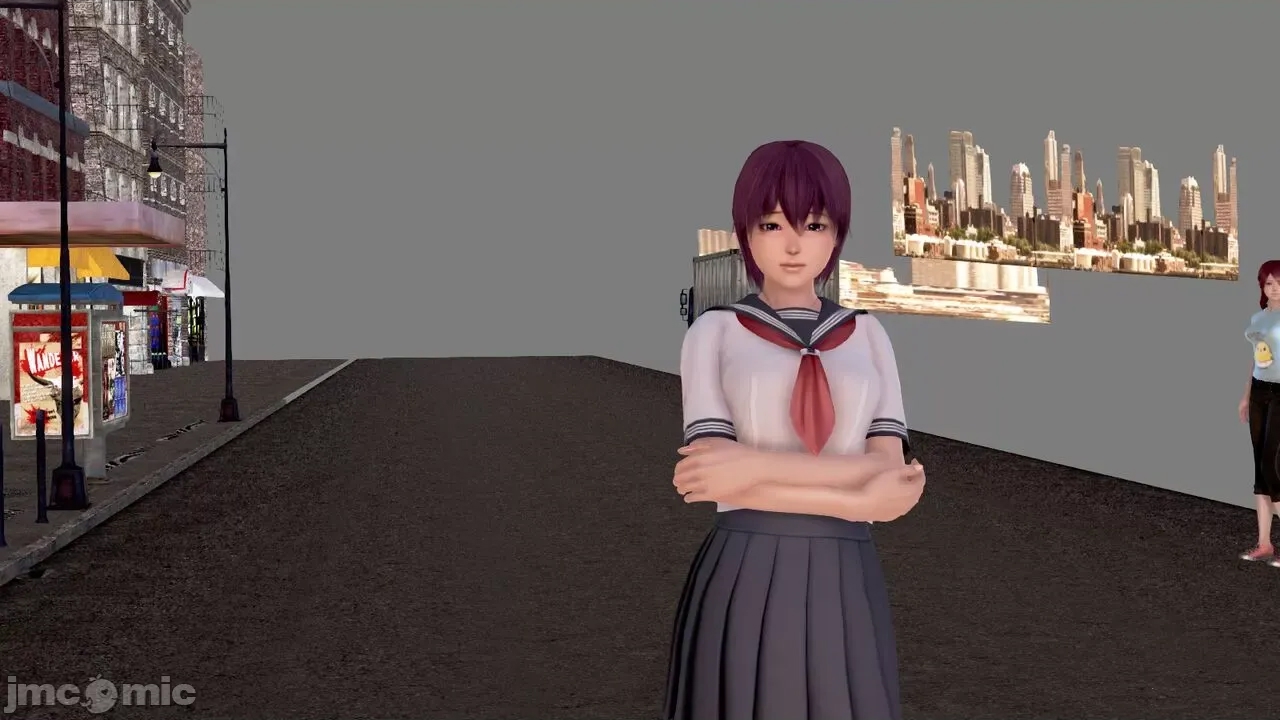 第 129 页
